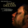 Instamatic - Dark Dreams (Fleetwood Mac vs Sparklehorse and Dangermouse)