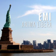 EMI - Anima Libera (Strong Remix By Djluna)