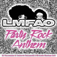 LMFAO - Party Rock Anthem (Dj Vincenzino, Umberto Balzanelli, Michelle Mash-Edit)