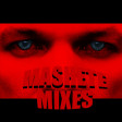 MasheteMixes - Under Blue Eyes ( Queen vs Limp Bizkit )