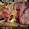 The Rolling Stones & Benny Benassi - I can get my Satisfaction