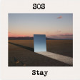 JBmash - Stay SOS