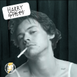 As It Was On The Dancefloor (Harry Styles x Arctic Monkeys)