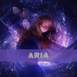 ANNALISA - ARIA (RE-EDIT by TONY PENN)