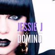 01 Jessie J - Domino (JUDICI & Osvaldo Ozzy Pirra Remix v2)