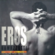 Eros Ramazzotti-Un'emozione per sempre Dimar Re-Boot
