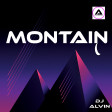 DJ Alvin - Mountain