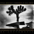 Instamatic - Still Haven't Thrown It All Away (Boopered Version) (Genesis vs U2 vs Negativland)