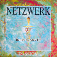 Passion Netzwerk (Max Dj Remix)