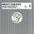 Magic Carpet Ride (DJ Tripp's Ground Up Mix)