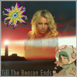Till The Beacon Ends [Britney Spears x Imari]