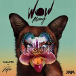 Xam - WoW Money (Galantis vs. Kylie Minogue)