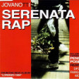 SERENATA RAP   - JOVANOTTI -  LELLO FADDA RMX_2025