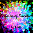 The Weeknd Vs Robert Miles X Tinlicker - Children of Sacrifice (DJ Giac Mashup)