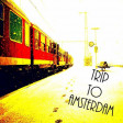 Teknicians - Trip To Amsterdam (Marco Delta Remix)