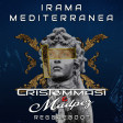 Irama - Mediterranea (Cris Tommasi Madpez Reggaeboot)