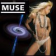 Xam - Super Massive Black Something (Muse vs. Britney Spears)