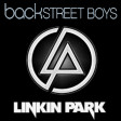 "I Want It That Numb" (Backstreet Boys vs. Linkin Park)