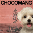 Chocomang - Back Promises (Calvin Harris vs Moloko)