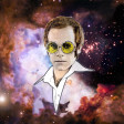 Spektrum John (Kinda New Remix) (Elton John vs Spektrum)
