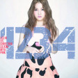 Lee Hi vs Christina, Lil Kim, Mya & Pink - 1234 (DJ Yoshi Fuerte Edit)