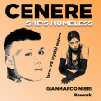 Lazza VS Crystal Waters - Cenere She's Homeless (Gianmarco Nieri Rework)
