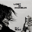 Tokio Hotel vs Sister Sledge - Lost In Monsun (2020)