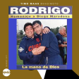 Timo Maas vs Rodrigo ft Diego Maradona - La maasimoto de Dios (Bastard Batucada DezUnico Mashup)