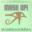 The Alan Parson P - MammaGomma 2024 MULTIMASHUP!