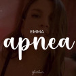 EMMA - APNEA (Simo Pietrucci Bootleg)
