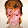 Sweetest Starman (David Bowie vs Megan Thee Stallion/Dua Lipa)