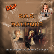 S.O.S. Baltique - (Marie Denise Pelletier & Renaud) "dedicated to Marjo"
