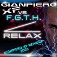 Gianpiero Xp vs FGTH-Relax (Gianpiero Xp Rework 2023)