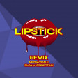 Kungs - Lipstick (Matteo Vitale,Stefano Vennettilli Mash Edit)