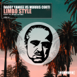 Daddy Yankee vs Morris Corti - Limbo Style (Eddy Dj MAshUp)