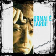 Vasco Rossi - Ormai è Tardi (Federico Ferretti REMIX)