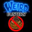 Weird Busters (Oingo Boino vs Ray Parker JR)