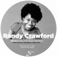 123 - Randy Crawford - Wishing On A Star (Silver Regroove)