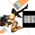 Editors vs FGTH - Frankenstein goes to relax Hollywood (Bastard Batucada Relaxamonstro Mashup)