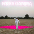 Sangiovanni - Raggi Gamma ( Buba Dj Re-Edit 2021 )