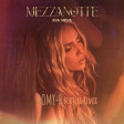 Ana Mena - Mezzanotte (DOMY-R Bootleg Remix)