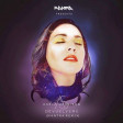 Carla Morrison  - Devuelveme (M4ntr4 Remix)