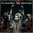 USS - Felagainst The Machine (Rage Against The Machine VS Fela Kuti)