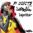71 Digits feat. Jamelia - Superstar (ASIL Mashup)