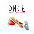 DNCE - Cake By The Ocean (Federico Ferretti Remix)