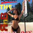 MINIMIX FOR RENE - Remember the RNB GIRLS of 90'S by DJ WILS !