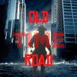 Old Time Road (Lil Nas X & Billy Ray Cyrus vs. Hans Zimmer)