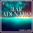 NOONE, Arena-Mar Adentro(Original Mix)