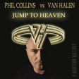 Jump To Heaven (Phil Collins vs Van Halen)