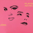 Playing Dead As Hell (Lizzo vs Björk)